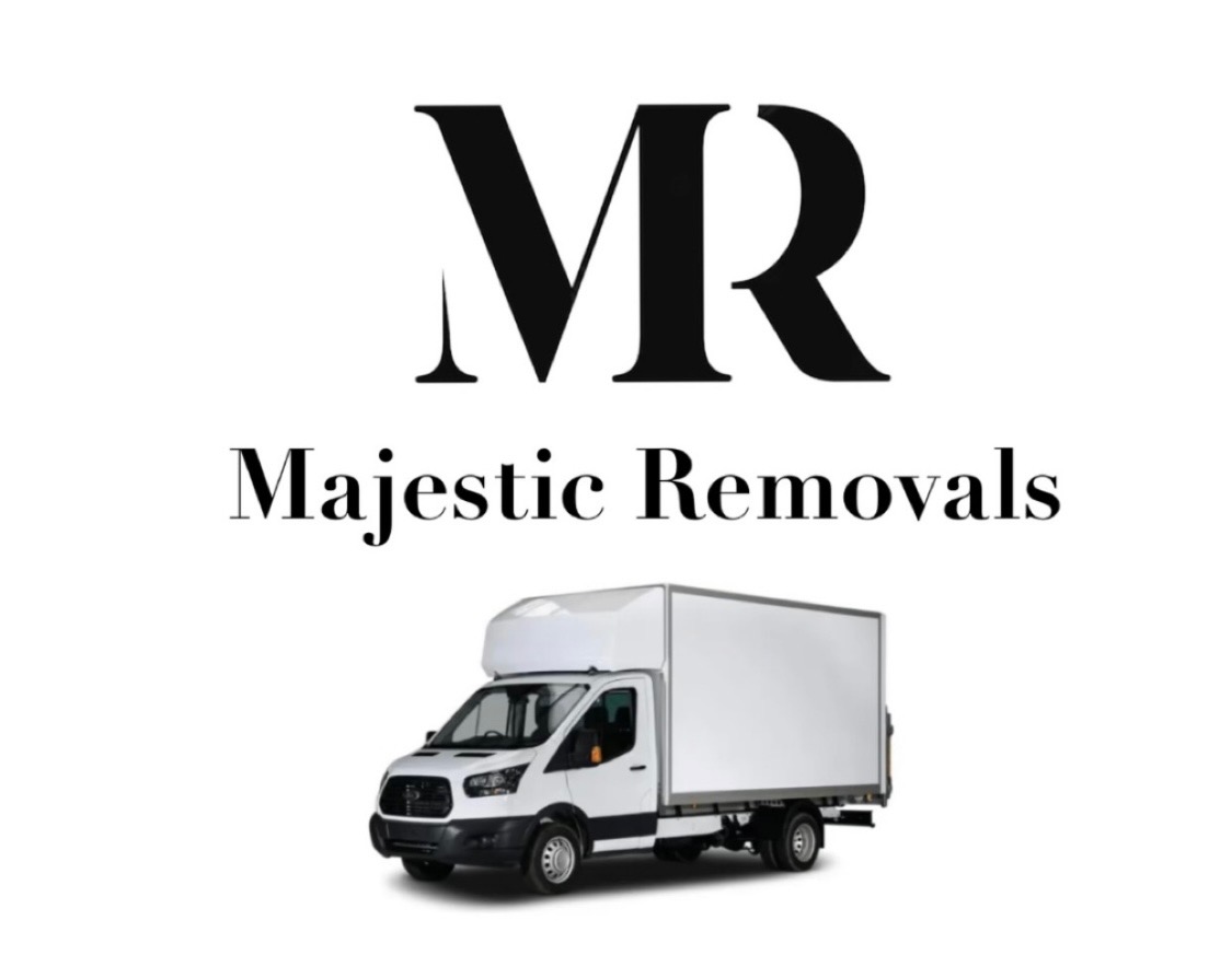 Majestic Removals